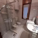 Vista Mare Jesolo. Apartment