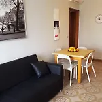 Vista Mare Jesolo. Apartment