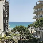 Vista Mare Jesolo.