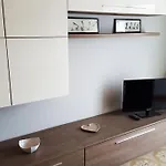Appartamento Vista Mare Jesolo.