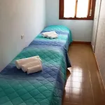 Appartamento Vista Mare Jesolo.